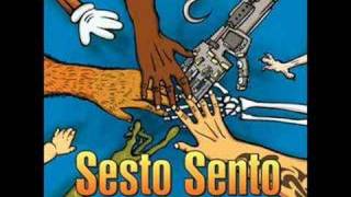 Sesto Sento vs Apocalypse  Trance in Motion [upl. by Raye664]