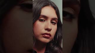 ISN’T IT OBVIOUS SONG amp VIDEO OUT NOW❤️‍🩹 alessiacara isntitobvious loveandhyperbole [upl. by Bora628]