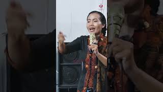 SEMBAHYANG DAN KE PURA KEWAJIBAN UMAT HINDU hindujawa kembalikejalandharma hindunusantara [upl. by Alisia]