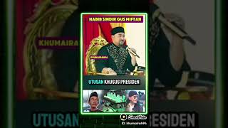 pejual es teh d maki quotam ustd kondang teryata ad hikmah y bgi pejuas es teh [upl. by Nidnarb389]