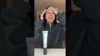 Mac cosmetics primer [upl. by Jamesy]