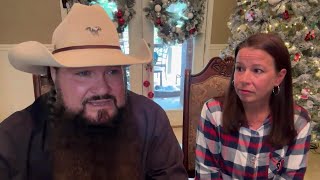 Sundance Head Cries Says He Saw the Light After Shooting Accident Exclusive [upl. by Akyssej958]