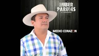 HUBER PAREDES  CUANTO VALEN LOS ENVASES [upl. by Silvers80]