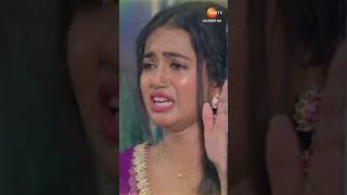 Rishton Ka Manjha  रिश्तों का मांझा  Best Scenes  MonSat 700 pm  ZEE TV APAC [upl. by Ly892]