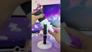 ✨ Review Unboxing Fifine AM8 technology fifinemicrophone fifine review setupgamer setup [upl. by Johiah]