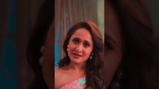 Pragya Jaiswal ll Pragya Jaiswal Hot Scene ll Pragya Jaiswal Vertical ll 2024 ll pragyajaiswal hot [upl. by Marcy482]