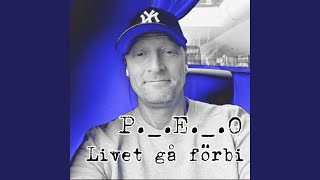 Livet gå förbi [upl. by Ycnaf799]