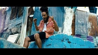 YANISS ODUA  LA MAISON NE FAIT PLUS CRÉDIT CLIP OFFICIEL [upl. by Pevzner]