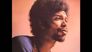 Gil Scott Heron Sample Beat Prodby Jay x Jay [upl. by Ahsihat]