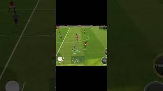 Fifa Tv Live Neymar Skills amp Goal🏆🧾 [upl. by Eustashe135]