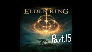 Completing Rannis Quest Elden Ring Part15 Clubstep Studios [upl. by Spain3]