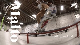 MALTO  Build Your Local  Episode 2 [upl. by Notelrac319]