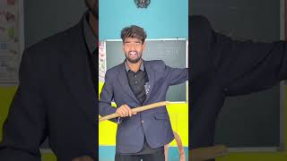 Exam का डर 🤣💥 dhonisir dushyantkukreja surajroxfunnyvibeo aaganwadikebacche funny [upl. by Ramaj]