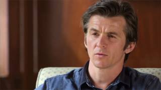 Joey Barton No Nonsense  1st night in prison [upl. by Kloster818]