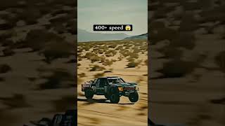 automobile thar desert offroading motivation viralvideo speed 400 trending sorts [upl. by Kopaz975]