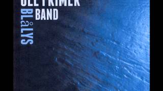 Ole Frimer Band  Single City [upl. by Gelman859]