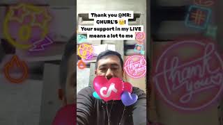 Thank you maam shortvideo subscribemychannel [upl. by Efal]