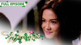 ENG SUB Ep 141  Wildflower  Maja Salvador Tirso Cruz III Aiko Melendez [upl. by Nairot]