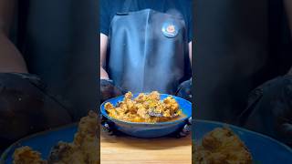 Chicken Curry  Easy Chicken Recipe  🍗 🌶️ asmr food [upl. by Reger]