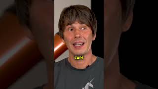 Brian Cox on Colonizing The Mars🌌🌠 physics joerogan jre briancox mars shorts [upl. by Dannie]