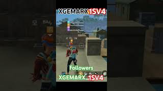 Short video title kab aaega game pasand aaye aur like Karen subscribe Karen [upl. by Adlesirk]