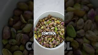 4 Nuts You Should Eat and 4 to Avoid for Better Health nuts healthyliving 2024 [upl. by Australia]