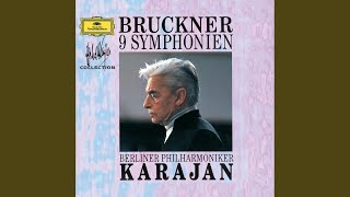 Bruckner Symphony No 4 in EFlat Major WAB 104 quotRomanticquot 187880 Version Ed Haas  IV [upl. by Notreve]