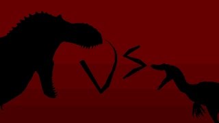 Destiny Arena  Wrecksy vs Nightmare [upl. by Vonnie]