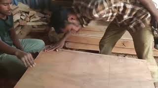 wood wark wooden tebul tirlor tebul bhfurniture holaotaola kkfurniture woodworking [upl. by Nabala430]