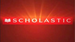 wwwscholasticcom [upl. by Drhcir]