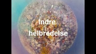 Indre helbredelse  en guidet meditasjon [upl. by Athalie]