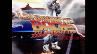 Ludacris  Intro  121 Gigawatts Back To The First Time Mixtape HQ [upl. by Castora435]