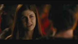 percy jackson amp the olympians the lightning thief trailer 4 [upl. by Shirlee]