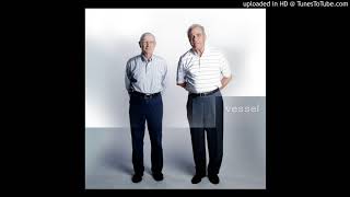 Twenty One Pilots  Car Radio Official Instrumental [upl. by Jannel]