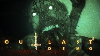 How to download Outlast 2 Crack PC Free Download Torrent [upl. by Vizza]