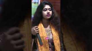 Puja💘dance bauldance baulmusic song folkbaul baulgaan bhojpuri folkmusic live baulfolksong [upl. by Rebliw299]