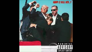 50 Cent  Many Men Donald Trump Remix Feat Jack Challe [upl. by Sekyere176]