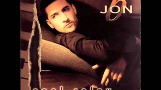 Jon B  I Do [upl. by Celtic]