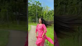 Assamese new 2024 Instagram viral video tu Sai val lagile like comment share subscribe 👈 thank you🌹 [upl. by Eciuqram]