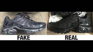 How To Clean shoes amp Protect Nike Air Vapormax Flyknit Cookies and Cream  Crep Protect Cure [upl. by Enihpets449]