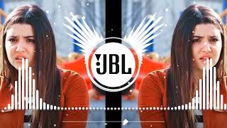 Dil mara jo torka dhadan ll 🥲 Sad remix songs ll Magical Audio ll [upl. by Avir]