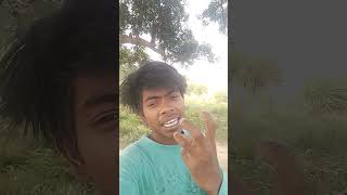 bhojpuri song love ladkiyon ki [upl. by Ethelinda]