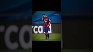 Ronaldo and messi against Bayerns💨ronaldo short shortfeed viral viralshort football [upl. by Ko]