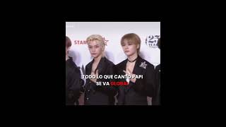 STRAYKIDS amp BLACKPINK  Ate vvs 🔥🔥  kpop skzleaderesof4thgen blackpinkbestgg fypシ paratii [upl. by Smukler666]