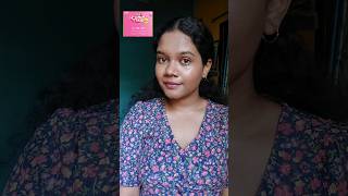 Nykaa Sale Haul nykaahaul [upl. by Euqinim155]