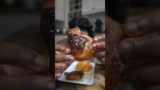 The Easiest Chicken Recipe Ever❗️🤯 Miso Soy Glazed Chicken [upl. by Itteb]