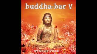 BuddhaBar V  CD1 [upl. by Naujek]