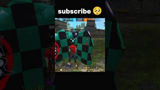 Free redeem code free fire 🔥freefire trending freefireshorts viralvideos [upl. by Akinwahs]