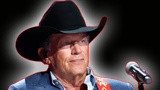 George Strait Suffers a Devastating Loss [upl. by Chiles]