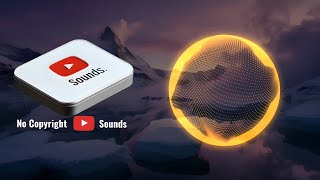 Surge  No Copyright Music  Royalty Free Music [upl. by Amr]